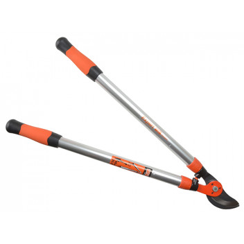 Bahco PG-19 Expert Bypass Telescopic Loppers 40mm Capacity