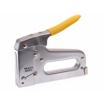 Arrow T50PBN Staple & Nail Gun