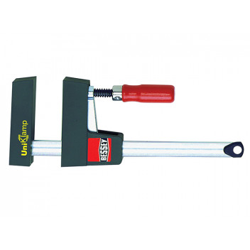 Bessey UK30 UniKlamp Capacity 300mm