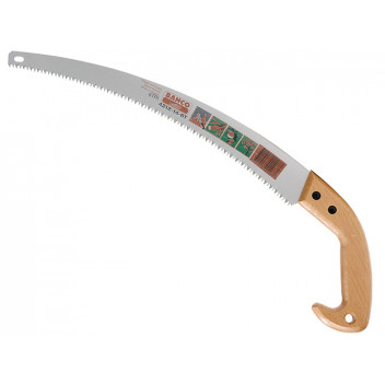 Bahco 4212 Pruning Saw 360mm (14in)