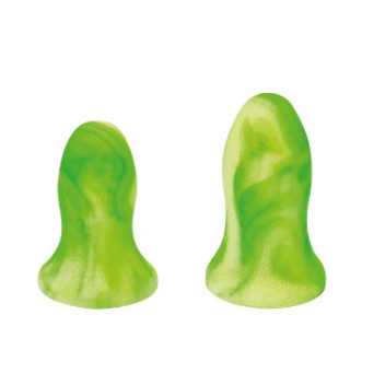Moldex 7400 Ear Plugs Contour Standard Bag 200