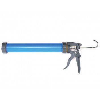 COX MidiFlow Combi Gun 600ml