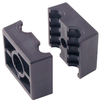 13.5mm Outside Diameter Series B Standard Duty Group 2