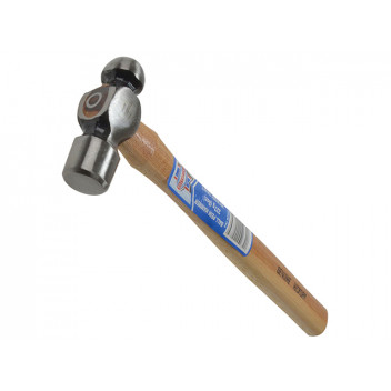 Faithfull Ball Pein Hammer 227g (8oz)