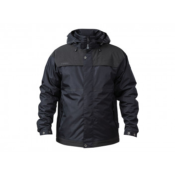 Apache ATS Waterproof Padded Jacket - L (46in)