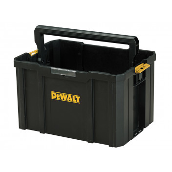 DEWALT TSTAK Tote