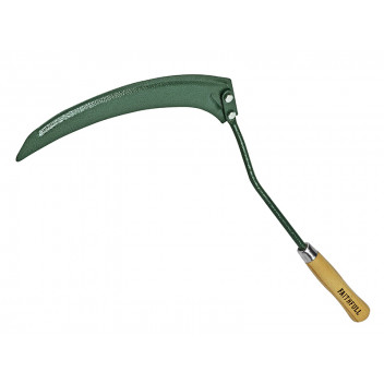 Faithfull Countryman Grass Hook