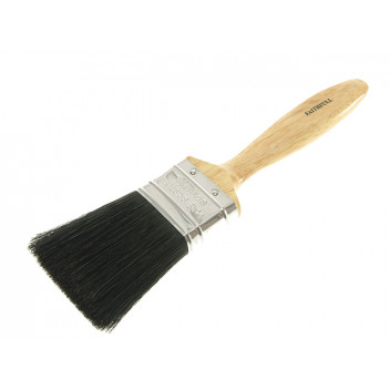 Faithfull Contract Paint Brush 50mm (2in)