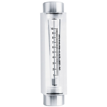 1/2\" NPT 19LPM WATER FLOW METER
