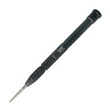 Eclipse Pocket Scriber E220