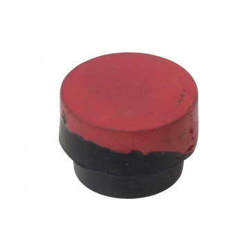 Thor 612SF Soft Rubber Face for THOJ612