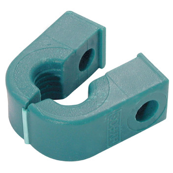 22mm Outside Diameter Series O Clamp Group 4