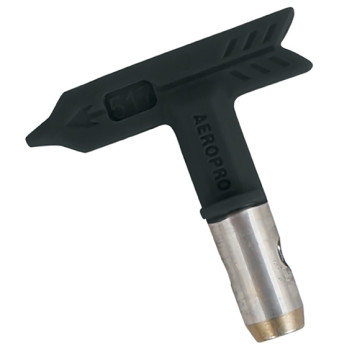 SWITCH TIP FOR AIRLESS GUN 0.15 X 8-10