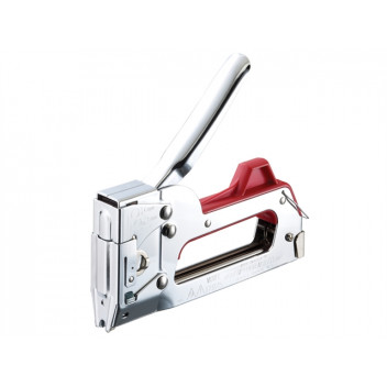 Arrow T2025 Staple & Wire Tacker