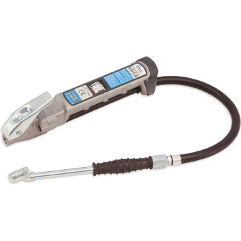 MK4 SINGLE CLIP ON TYRE INFLATOR