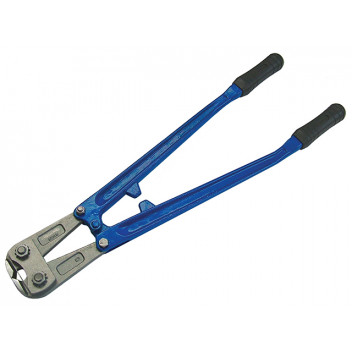 Faithfull End Cut Bolt Cutters 610mm (24in)