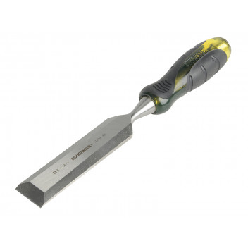 Roughneck Professional Bevel Edge Chisel 32mm (1.1/4in)
