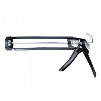 Vitrex Cartridge Gun