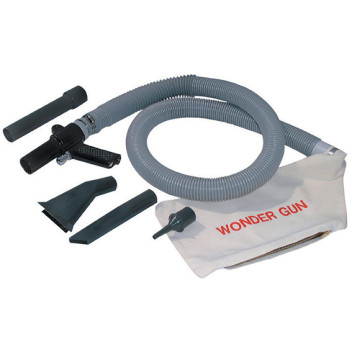 WONDER GUN KIT