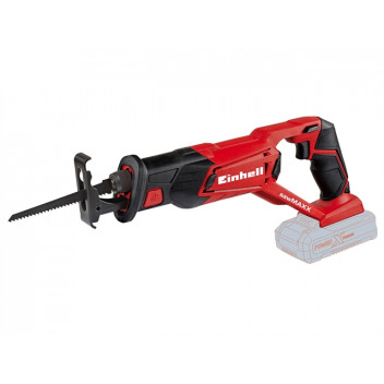 Einhell TE-AP 18Li Power X-Change Cordless Universal Saw 18V Bare Unit