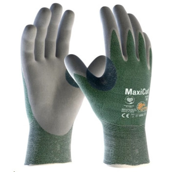 ATG 34-450 MaxiCut Dry Glove XXLarge Size 11