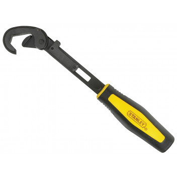 Stanley Tools Ratcheting Wrench 265mm