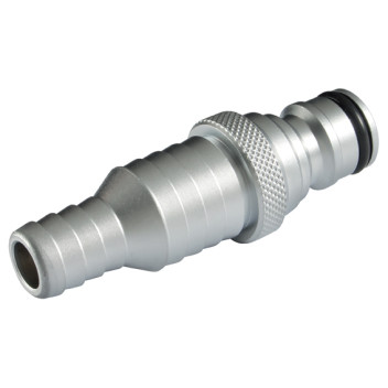 1/2\" AND 3/4\" CLICK PLUG DUAL H.TAIL