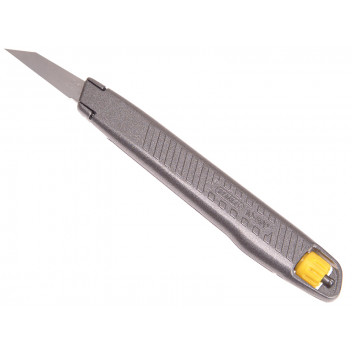 Stanley Tools Slim Knife