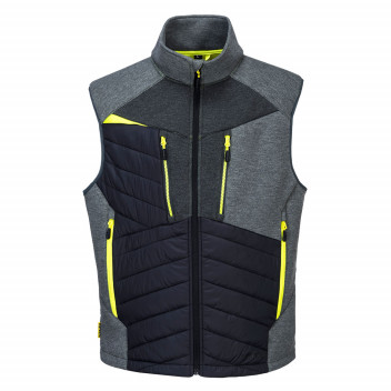 DX470 DX4 Baffle Gilet  XXL