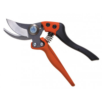 Bahco PX-S2 ERGO Secateurs Small Handle 20mm Capacity