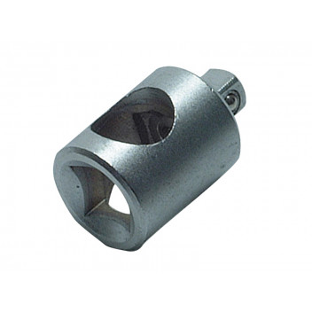Teng 3/8in > 1/4in Socket Adaptor 3/8in Drive