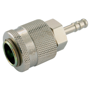 10MM HOSE TAIL SERIES 30 COUPLING