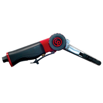 10MM HEAVY DUTY CP BELT SANDER