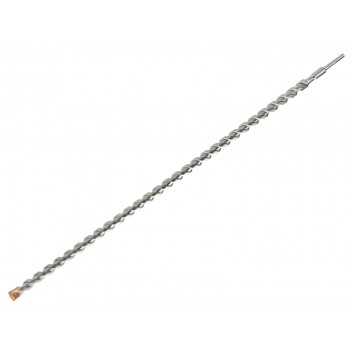 DEWALT SDS Plus EXTREME 2 Drill Bit 18 x 1000mm