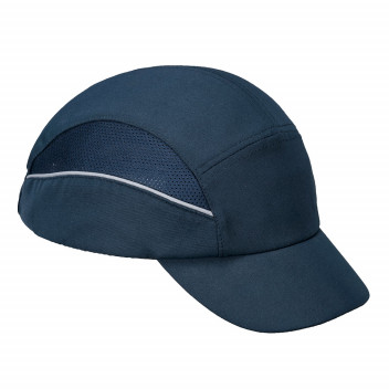 PS59 AirTech Bump Cap Navy