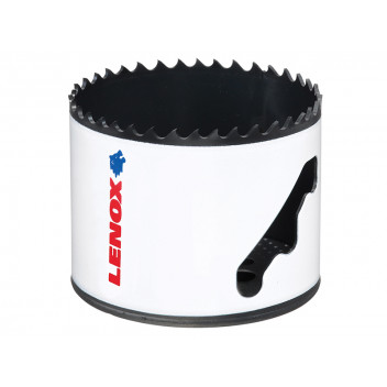 LENOX Bi-Metal Holesaw 65mm