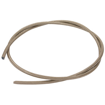 7.5mm OD x 3.5mm ID 600 Series PTFE Brake Hose