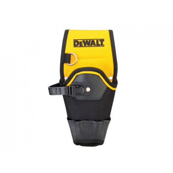 DEWALT DWST1-75653 Drill Holster