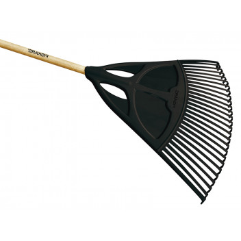 Fiskars Classic Large Leaf Rake