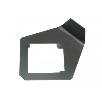 Faithfull External Building Profile Setting Device