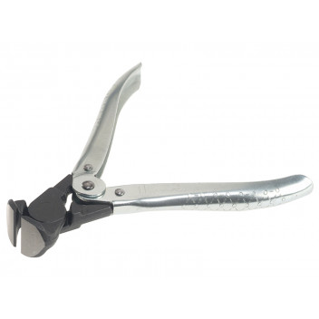 Maun End Cutting Nipper 150mm (6in)
