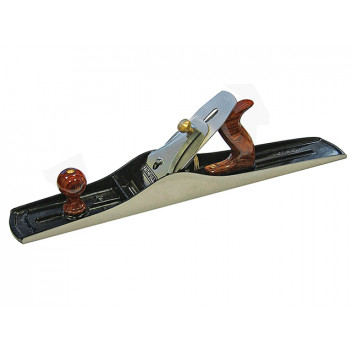 Faithfull No.7 Jointer Plane (2.3/8in)