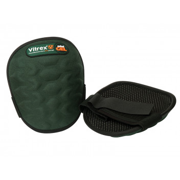 Vitrex Mini Gel Knee Pads