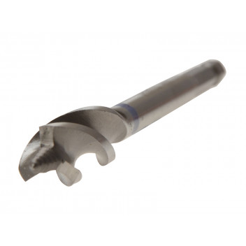 IRWIN Blue Groove Wood Power Bit 16mm