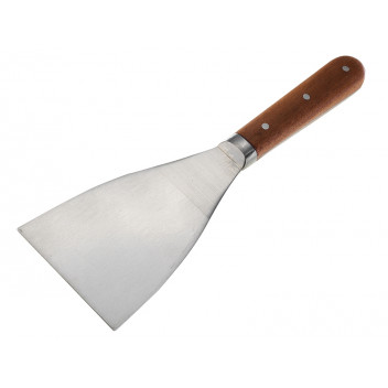 Stanley Tools Tang Filling Knife 100mm
