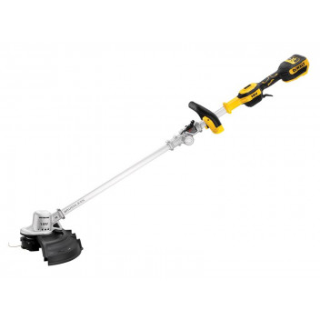 DEWALT DCMST561N XR Brushless String Trimmer 18V Bare Unit