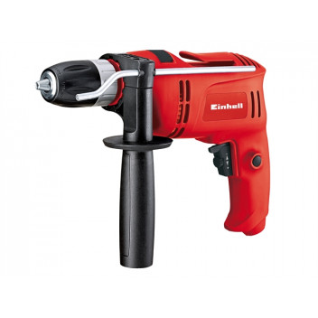 Einhell TC-ID 650 E Impact Drill 650W 240V