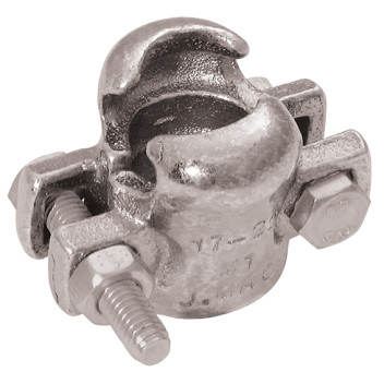 CLAMP A 1\"
