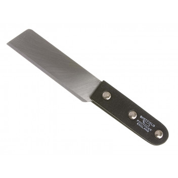 Footprint 182 Hacking Knife 114mm (4.1/2in)