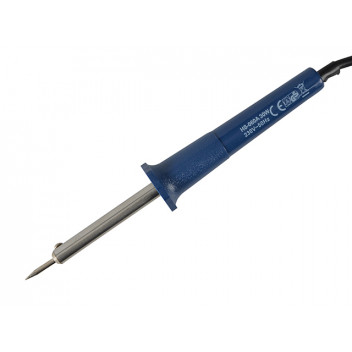 BlueSpot Tools Soldering Iron 30W